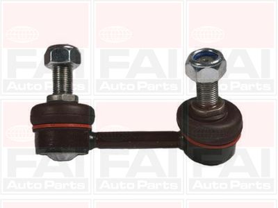 FAI AutoParts SS6076