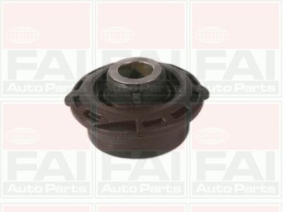 FAI AutoParts SS2228