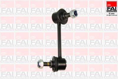 FAI AutoParts SS4173