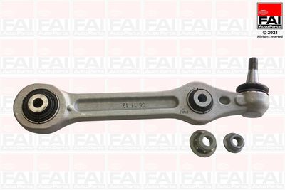 FAI AutoParts SS10840