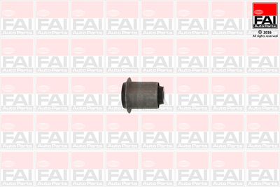 FAI AutoParts SS7009