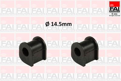 FAI AutoParts SS8767K