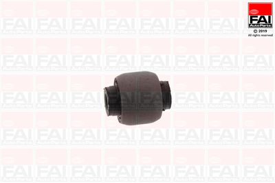 FAI AutoParts SS10432