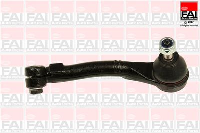 FAI AutoParts SS814