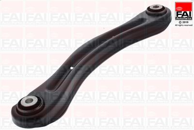 FAI AutoParts SS9845