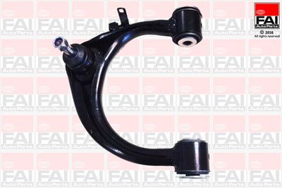 FAI AutoParts SS9184