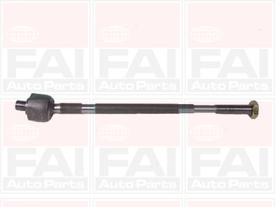 FAI AutoParts SS2430