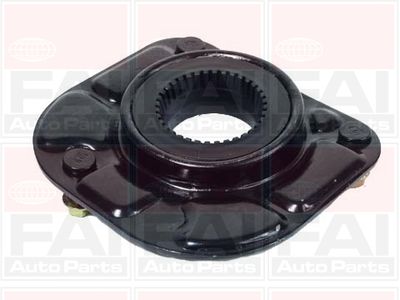 FAI AutoParts SS3054