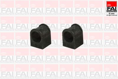 FAI AutoParts SS7057K