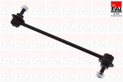 FAI AutoParts SS9771