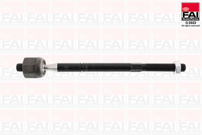 FAI AutoParts SS11225