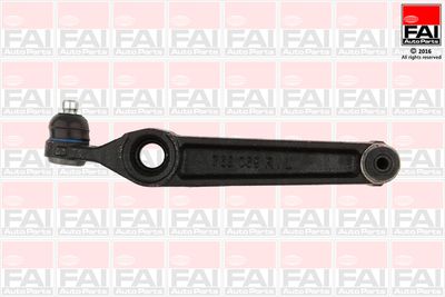 FAI AutoParts SS2461