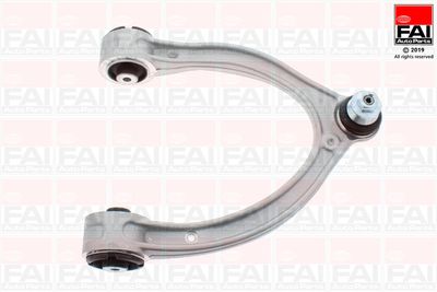 FAI AutoParts SS9162