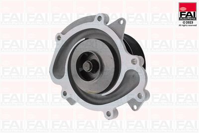 FAI AutoParts WP6521