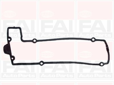 FAI AutoParts RC492S