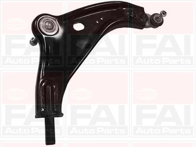 FAI AutoParts SS2932