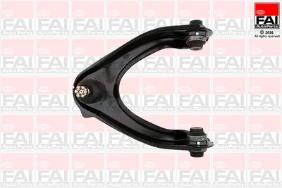 FAI AutoParts SS722