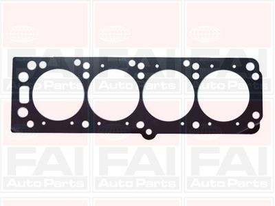 FAI AutoParts HSS112