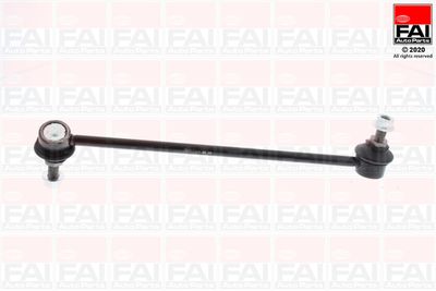 FAI AutoParts SS10261