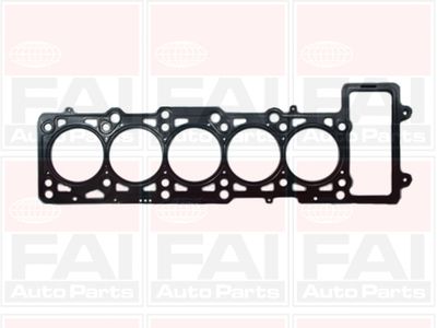 FAI AutoParts HG1413B