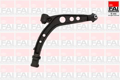 FAI AutoParts SS656