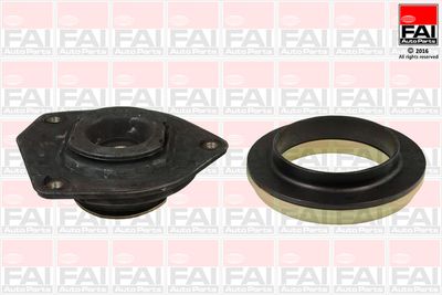 FAI AutoParts SS7575