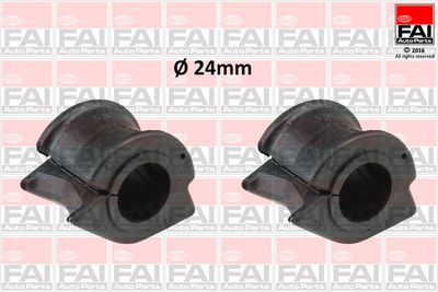 FAI AutoParts SS7552K