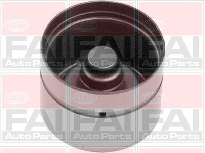 FAI AutoParts BFS137