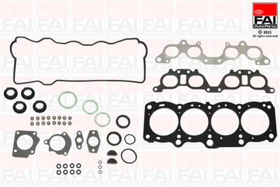 FAI AutoParts HS994