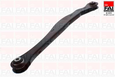 FAI AutoParts SS9823