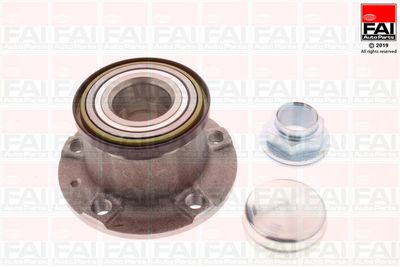 FAI AutoParts FHBK1144