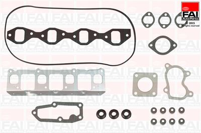 FAI AutoParts HS2176NH