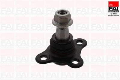 FAI AutoParts SS10618