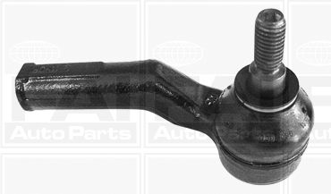 FAI AutoParts SS7308