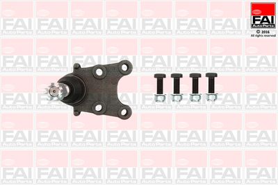 FAI AutoParts SS221