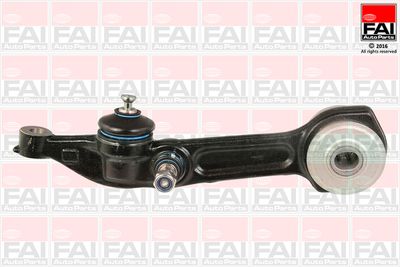 FAI AutoParts SS4163