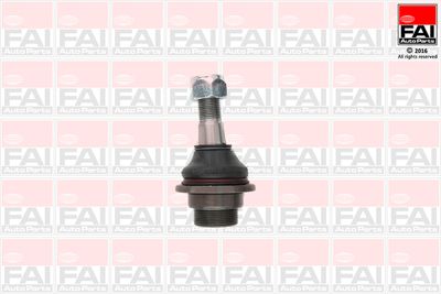 FAI AutoParts SS2364