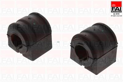 FAI AutoParts SS9745K