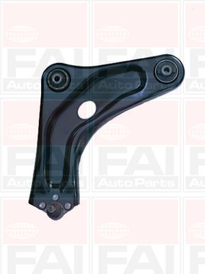 FAI AutoParts SS6088