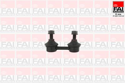 FAI AutoParts SS2576