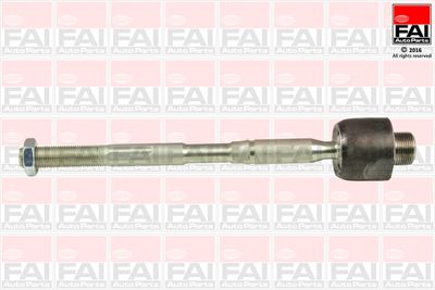 FAI AutoParts SS9024