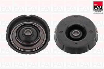 FAI AutoParts SS10332