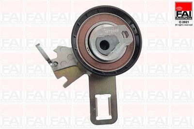 FAI AutoParts T1266