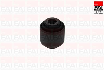 FAI AutoParts SS10428