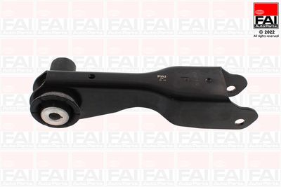 FAI AutoParts SS10861