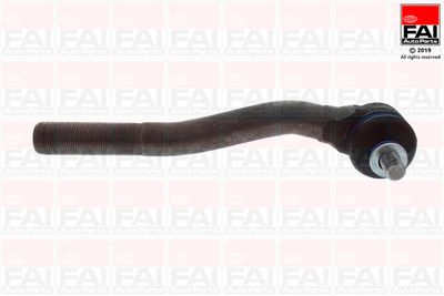 FAI AutoParts SS9547