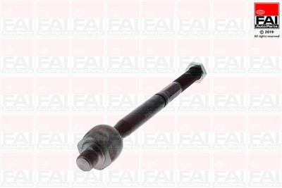 FAI AutoParts SS10150