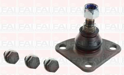 FAI AutoParts SS2747