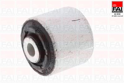 FAI AutoParts SS9653