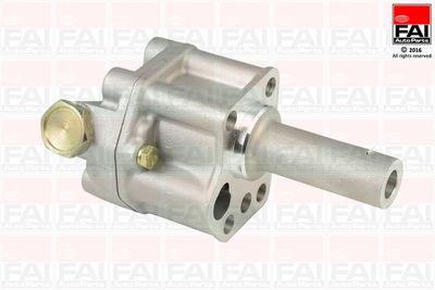 FAI AutoParts OP289